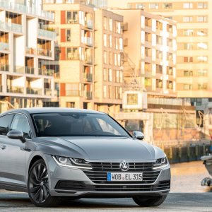 2019-Volkswagen-Arteon-147.jpg