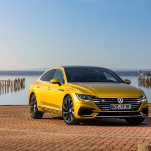 2019-Volkswagen-Arteon-118.jpg