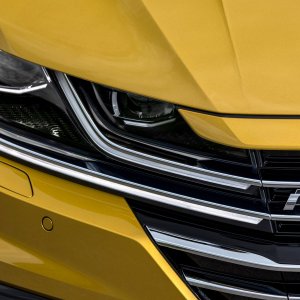 2019-Volkswagen-Arteon-125.jpg